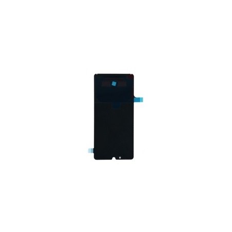 ADESIVO RAMATO DISPLAY HUAWEI P30
