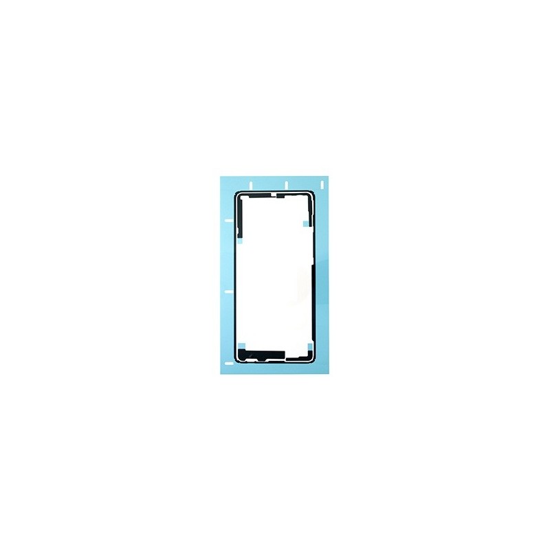 BIADESIVO COVER BATTERIA HUAWEI P30