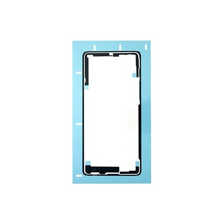 BIADESIVO COVER BATTERIA HUAWEI P30