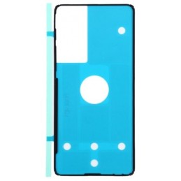 BIADESIVO COVER BATTERIA HUAWEI P30