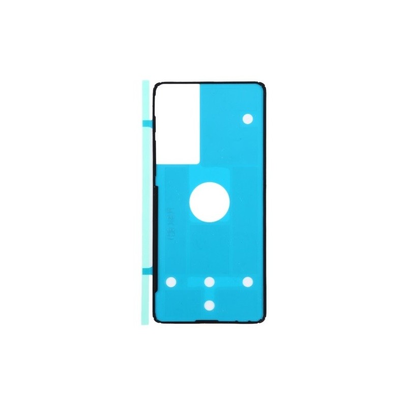 BIADESIVO COVER BATTERIA HUAWEI P30