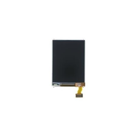 DISPLAY SAMSUNG WRITER TOUCH GT-B3410