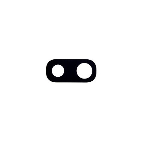 VETRINO FOTOCAMERA POSTERIORE SAMSUNG GALAXY A20e SM-A202
