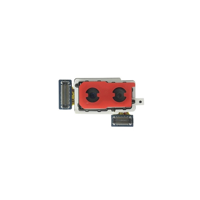 FOTOCAMERA POSTERIORE SAMSUNG GALAXY A20e SM-A202 FOTOCAMERA POSTERIORE SAMSUNG GALAXY A20e SM-A202