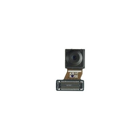 FOTOCAMERA ANTERIORE SAMSUNG GALAXY A20e SM-A202