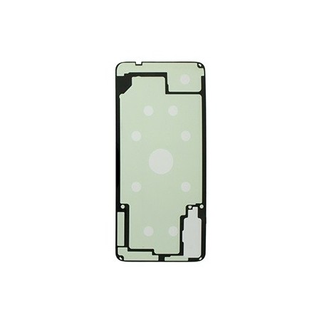 BIADESIVO COVER BATTERIA SAMSUNG GALAXY A70 SM-A705
