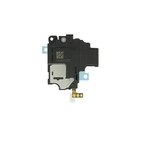 MODULO SUONERIA SAMSUNG GALAXY A70 SM-A705