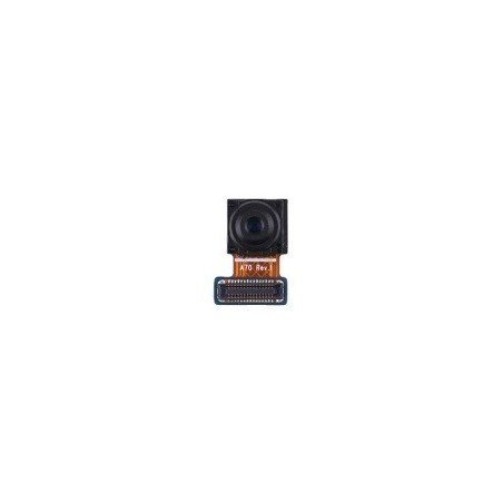 FOTOCAMERA ANTERIORE SAMSUNG GALAXY A70 SM-A705