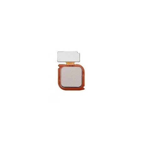 LETTORE IMPRONTA HUAWEI P10 LITE ORO