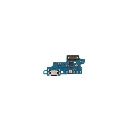 PCB RICARICA SAMSUNG GALAXY A6 PLUS 2018 SM-A605
