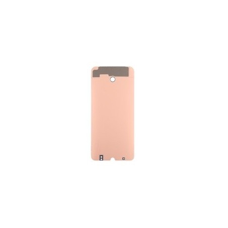 ADESIVO RAMATO DISPLAY SAMSUNG GALAXY A50 SM-A505