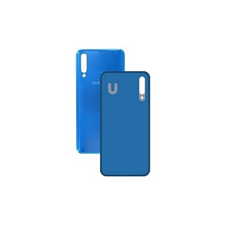 COVER BATTERIA SAMSUNG GALAXY A50 SM-A505 BLU