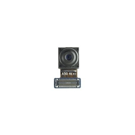 FOTOCAMERA ANTERIORE SAMSUNG GALAXY A40 SM-A405
