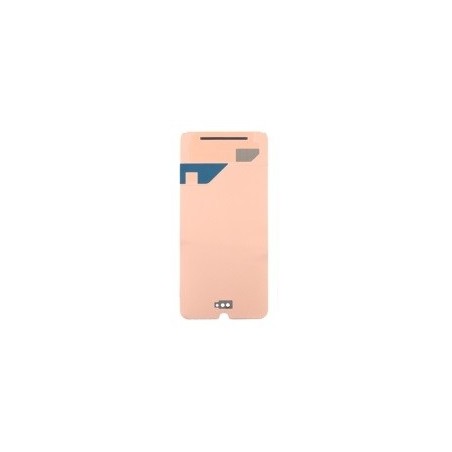 ADESIVO RAMATO DISPLAY SAMSUNG GALAXY A40 SM-A405