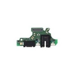 PCB RICARICA HUAWEI P30 LITE