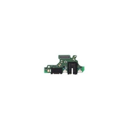 PCB RICARICA HUAWEI P30 LITE