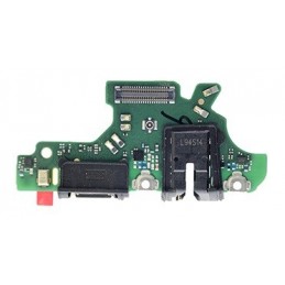 PCB RICARICA HUAWEI P30 LITE