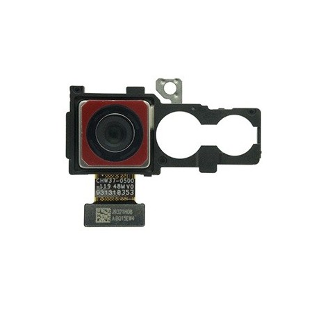 FOTOCAMERA POSTERIORE HUAWEI P30 LITE - 48MP