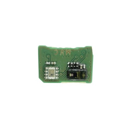 FLAT SENSORE HUAWEI P30 LITE