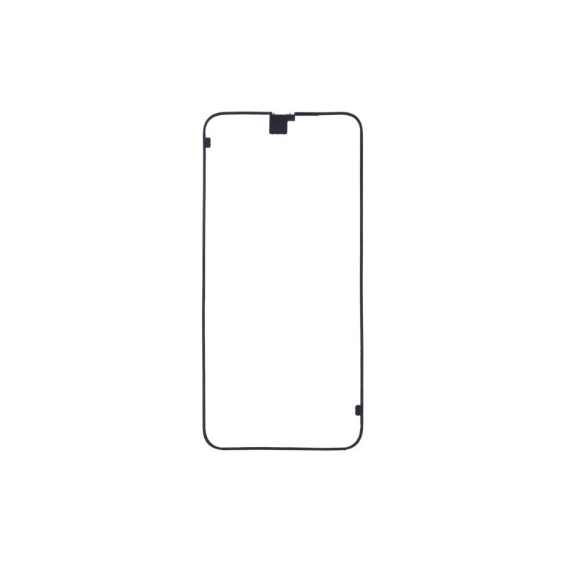 BIADESIVO DISPLAY HUAWEI P30 LITE