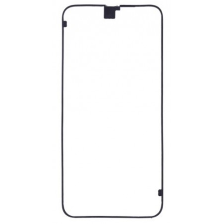 BIADESIVO DISPLAY HUAWEI P30 LITE