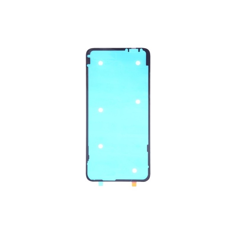 BIADESIVO COVER BATTERIA HUAWEI P30 LITE