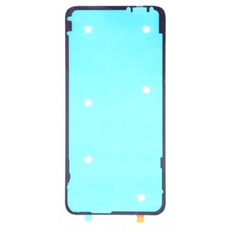 BIADESIVO COVER BATTERIA HUAWEI P30 LITE
