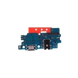 PCB RICARICA SAMSUNG GALAXY A30 SM-A305