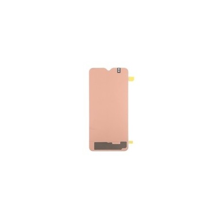 ADESIVO RAMATO DISPLAY SAMSUNG GALAXY A20 SM-A205