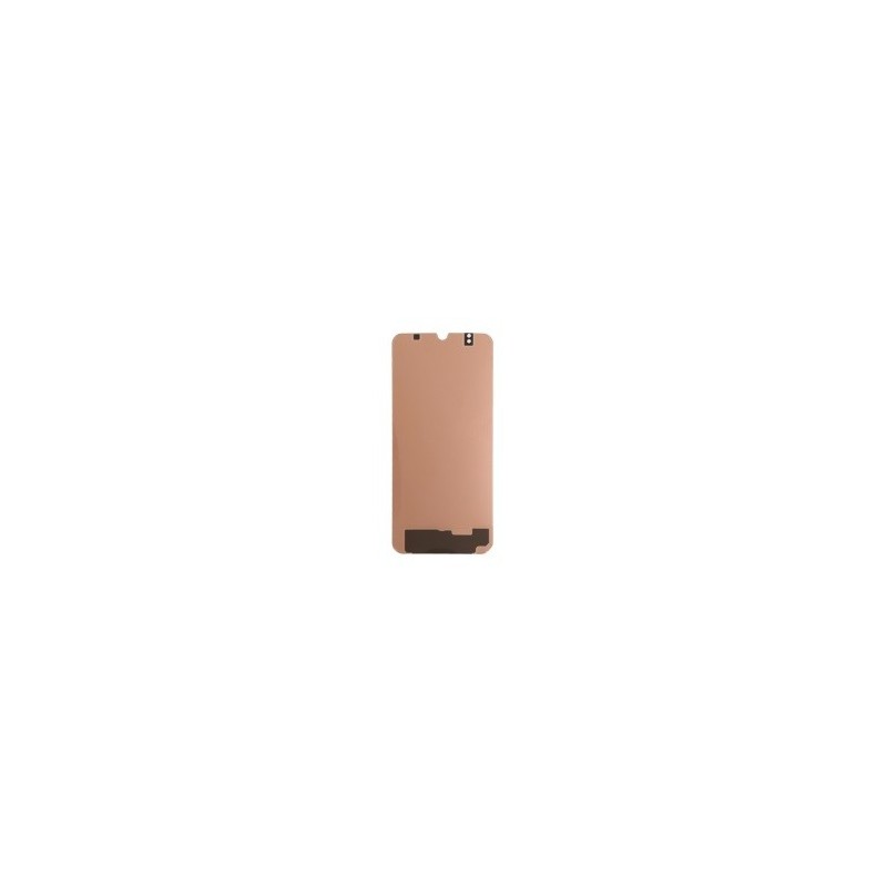 ADESIVO RAMATO DISPLAY SAMSUNG GALAXY A30 SM-A305