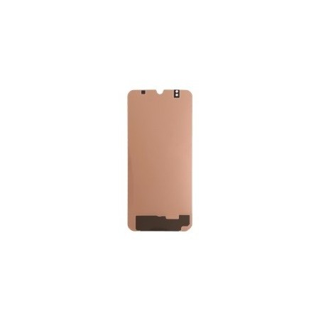 ADESIVO RAMATO DISPLAY SAMSUNG GALAXY A30 SM-A305