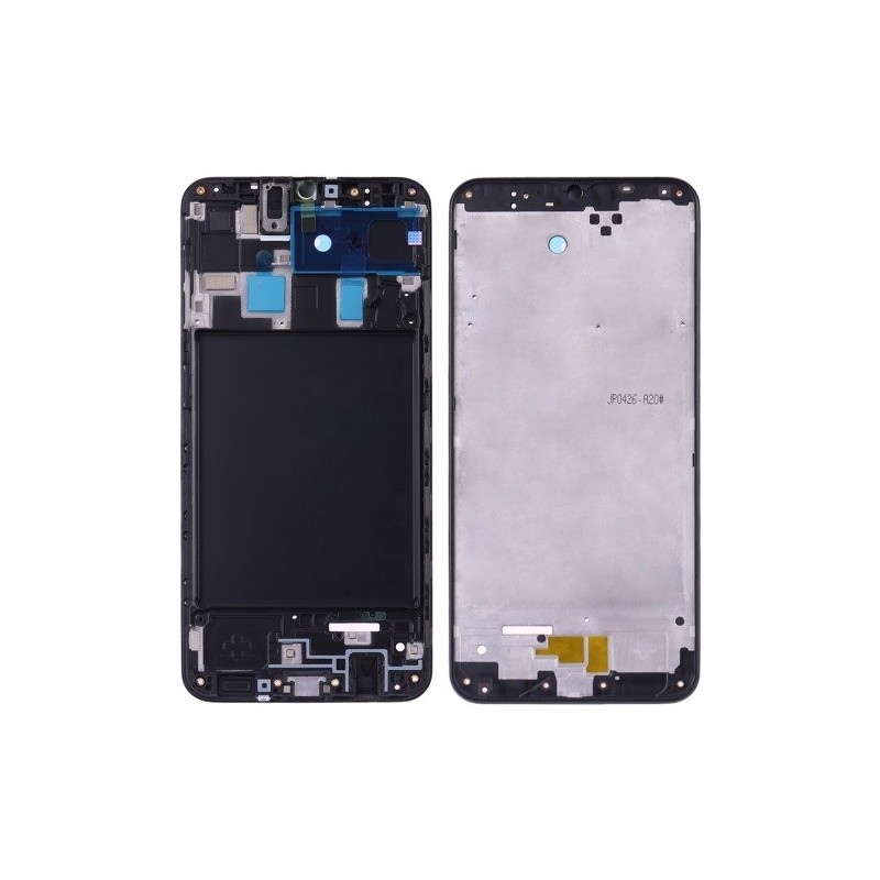 FRAME DISPLAY SAMSUNG GALAXY A20 SM-A205