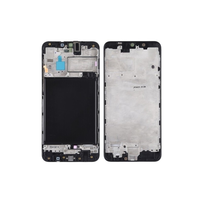 FRAME DISPLAY SAMSUNG GALAXY A10 SM-A105