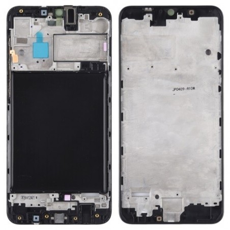 FRAME DISPLAY SAMSUNG GALAXY A10 SM-A105