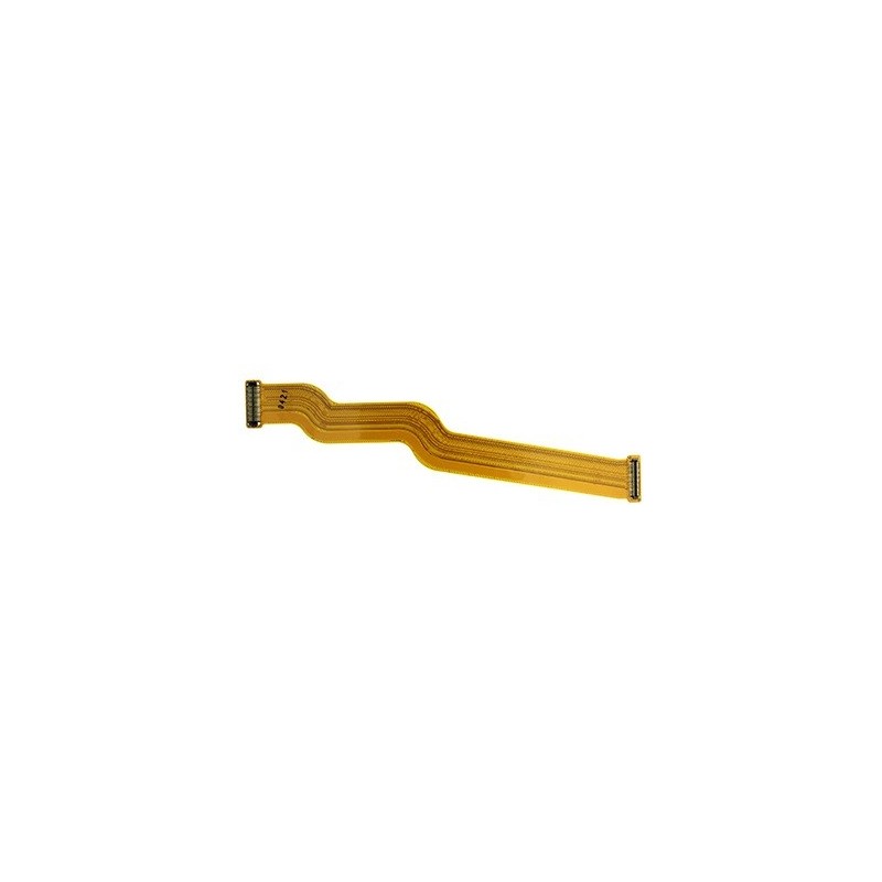 FLAT PRINCIPALE SAMSUNG GALAXY A10 SM-A105 FLAT PRINCIPALE SAMSUNG GALAXY A10 SM-A105