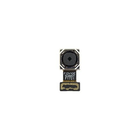 FOTOCAMERA POSTERIORE HUAWEI HONOR 6A
