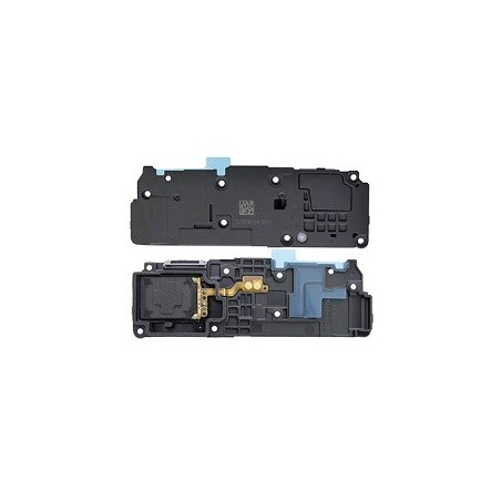 MODULO SUONERIA SAMSUNG GALAXY A80 SM-A805
