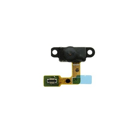 LETTORE IMPRONTA SAMSUNG GALAXY A80 SM-A805