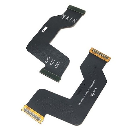 FLAT PRINCIPALE SAMSUNG GALAXY A80 SM-A805