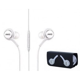 AURICOLARE SAMSUNG BIANCO EO-IG955BWE AKG