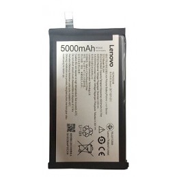 BATTERIA LENOVO VIBE P1 - BL244