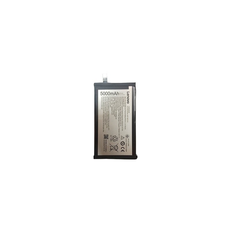 BATTERIA LENOVO VIBE P1 - BL244