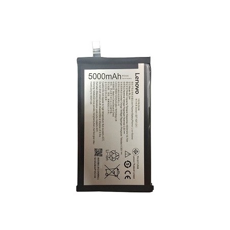 BATTERIA LENOVO VIBE P1 - BL244