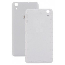 COVER BATTERIA HUAWEI Y6 II BIANCO