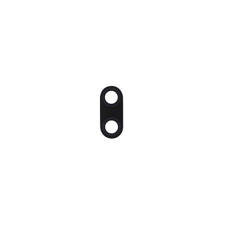 VETRINO FOTOCAMERA POSTERIORE HUAWEI HONOR 10