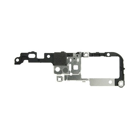 FRAME INTERNO HUAWEI HONOR 10