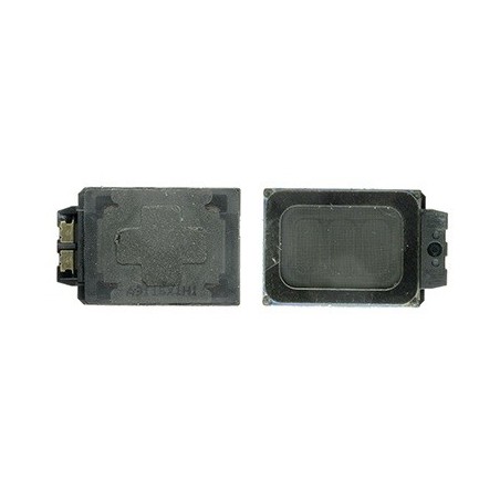 SUONERIA SAMSUNG GALAXY GALAXY J4 PLUS SM-J415