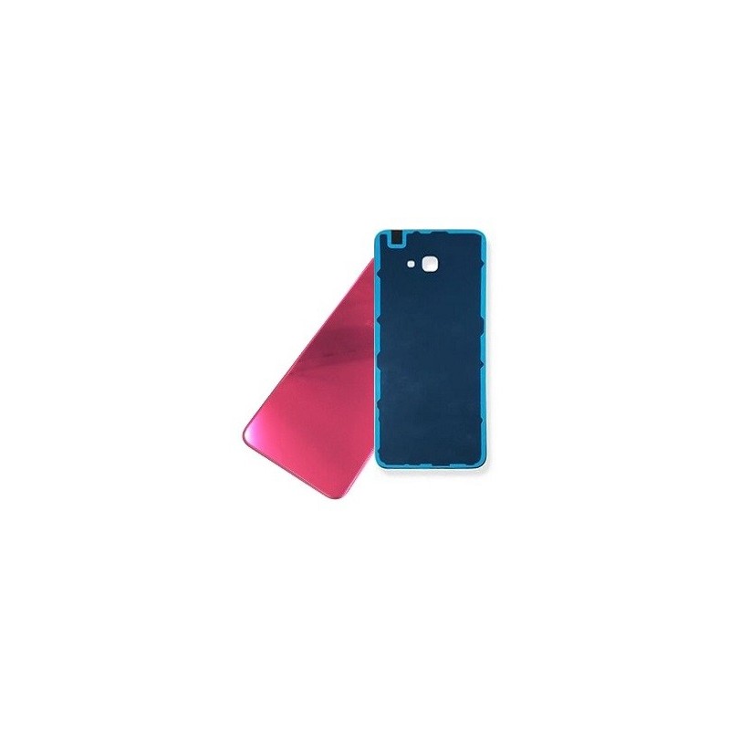 COVER BATTERIA SAMSUNG GALAXY J4 PLUS SM-J415 ROSA