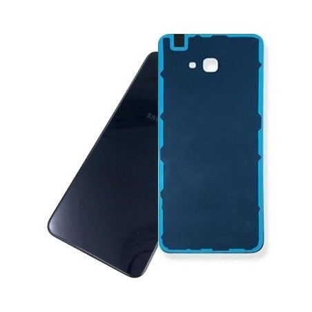 COVER BATTERIA SAMSUNG GALAXY J4 PLUS SM-J415 NERO