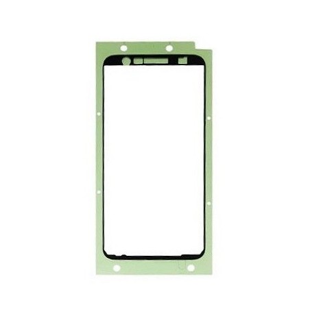BIADESIVO DISPLAY SAMSUNG GALAXY J4 PLUS SM-J415